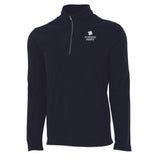 MEN'S FREEPORT MICROFLEECE PULLOVER