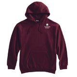 UNISEX PENNANT SUPER-10 HOODIE