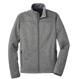 Eddie Bauer® Men's StormRepel® Soft Shell Jacket