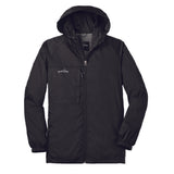 Men's Eddie Bauer® - Packable Wind Jacket