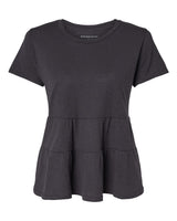 LADIES BOXERCRAFT WILLOW T-SHIRT