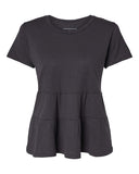 LADIES BOXERCRAFT WILLOW T-SHIRT