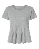 LADIES BOXERCRAFT WILLOW T-SHIRT