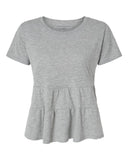 LADIES BOXERCRAFT WILLOW T-SHIRT