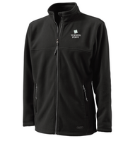 MEN'S BOUNDARY FLEECE JACKET