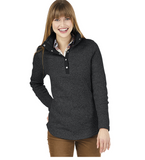 LADIES HINGHAM TUNIC