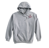 UNISEX PENNANT SUPER-10 HOODIE