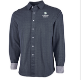 MEN'S NAUGATUCK SHIRT - 4 COLORS