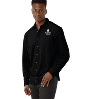 MEN'S NAUGATUCK SHIRT - 4 COLORS