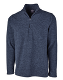 MEN'S FREEPORT MICROFLEECE PULLOVER