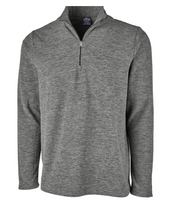 MEN'S FREEPORT MICROFLEECE PULLOVER