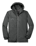 Men's Eddie Bauer® - Packable Wind Jacket