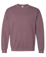 Gildan - Heavy Blend™ Crewneck Sweatshirt