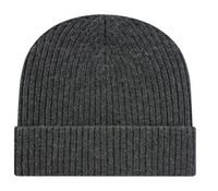 PREMIUM CUFFED KNIT BEENIE