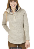 LADIES HINGHAM TUNIC